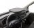 Bord Ford Transit från 2020-