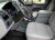 Mittkonsol till Volkswagen T5 2003- & 2010-2015
