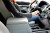 Mittkonsol till Volkswagen T5 2003- & 2010-2015