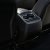 Mittkonsol Mercedes EQV 2020-