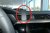 Mobilhållare Audi Q2 från 2017-