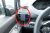 Mobilhållare Partner (Peugeot) från 2019-