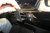 Mobilhållare BMW iX2 2024-