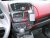 Mobilhållare till Opel Combo 2012-2018