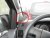Mobilhållare till Hyundai H1 2009-