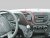 Mobilhållare Iveco Daily från 2014-