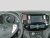Mobilhållare NV200 (Nissan) från 2010-