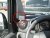 Mobilhållare till Nissan NV200 2010-/2015-