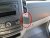 Mobilhållare Volkswagen Crafter 2006-2016