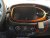 Mobilhållare Toyota Aygo X från 2022-