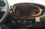 Mobilhållare Toyota Aygo X 2022-