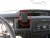 Mobilhållare Ford Transit från 2006-2013