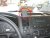 Mobilhållare till VW Transporter T5 2003-2009