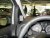 Mobilhållare Ford B-Max från år 2012-