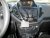 Mobilhållare Ford B-Max 2012-