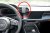 Mobilhållare Audi A3 från 2021-