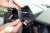 Mobilhållare Audi A3 2021-