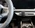 Mobilhållare BMW 1-serie från 2025-