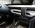 Mobilhållare BMW 1-serie från 2025-