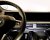 Mobilhållare BMW X3 från 2025-