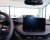 Mobilhållare Fiat 500e 2024-