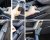 Mobilhållare Ford Explorer 2024- | Montering på mittkonsolen