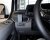 Mobilhållare Ford Tourneo Custom 2023-