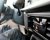 Mobilhållare Ford Transit Connect 2024- | Montering till höger om ratten