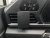 Mobilhållare Ford Transit Connect 2024- | Montering till vänster om ratten