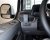 Mobilhållare Ford Custom från 2023- | Vänster om ratten