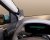 Mobilhållare Kia EV3 från 2024- | För montering på vänster A-stolpe