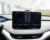Mobilhållare Skoda Enyaq 2021-2025