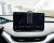 Mobilhållare Skoda Enyaq 2021-2025