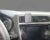 Mobilhållare Subaru Outback 2015-2020