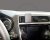 Mobilhållare Subaru Outback 2015-2020