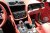Mobilhållare Bentley Bentayga från 2016-