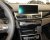 Mobilhållare till BMW 2-serie Active Tourer från 2014-2021 | För montering under mittskärmen