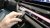 Mobilhållare BMW 5-serie 2024-