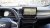 Mobilhållare Dacia Duster från 2024- och nyare