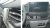 Mobilhållare Ford Custom 2023-