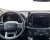 Mobilhållare Ford F-150 från 2021-