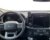 Mobilhållare Ford F-150 från 2021- och framåt