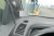 Mobilhållare till Isuzu D-Max från 2012-2020