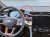 Mobilhållare Jeep Grand Cherokee från 2021-