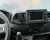 Mobilhållare Nissan NV400 från 2021-