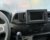 Mobilhållare Nissan NV400 från 2021- och framåt