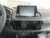 Mobilhållare Nissan X-Trail från 2022-