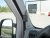 Mobilhållare Opel Movano från 2022-2024