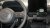 Mobilhållare Toyota Yaris från 2024- | För montering under mittskärmen