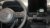 Mobilhållare Toyota Yaris från 2024-